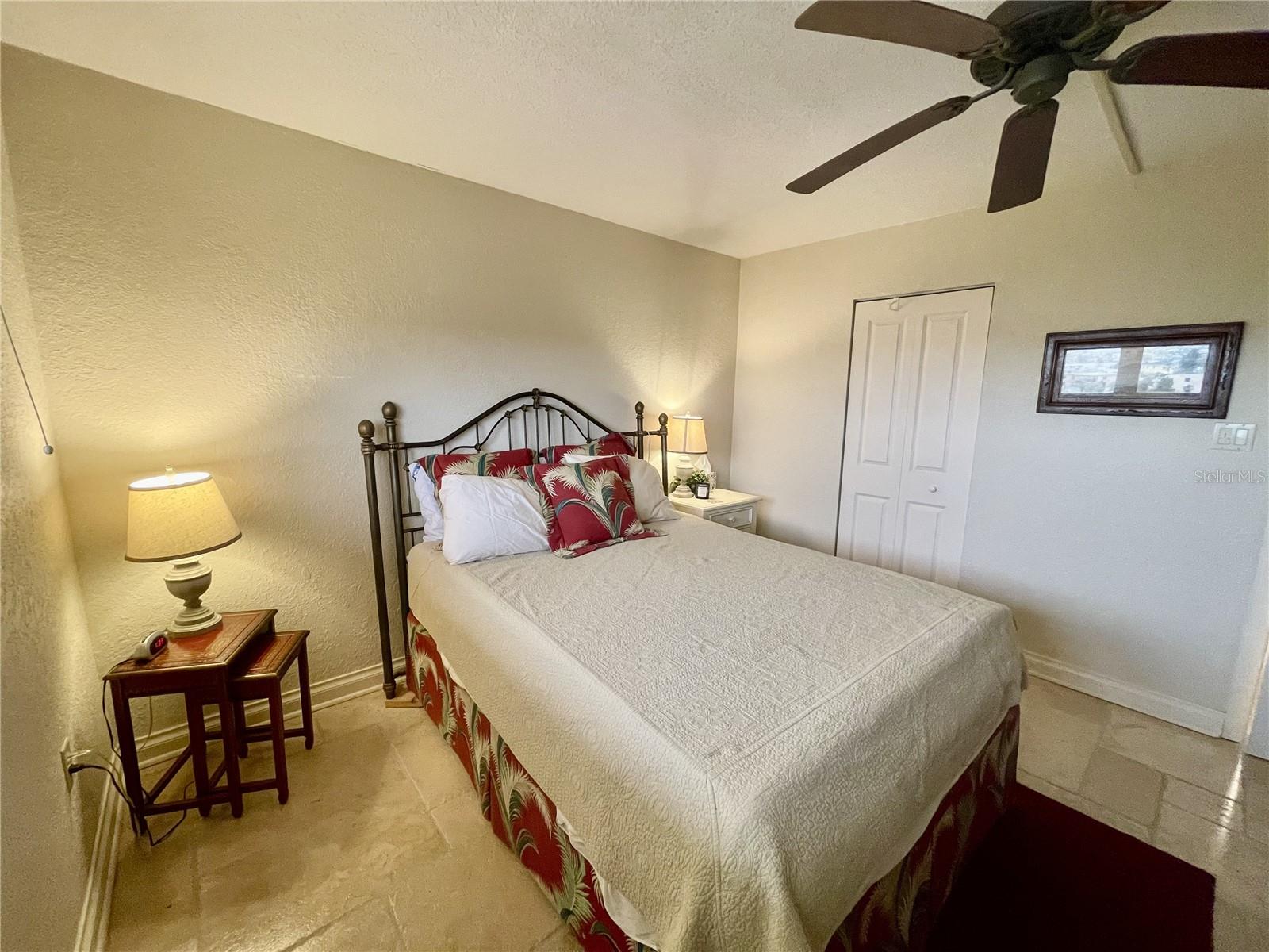 18304 GULF BLVD #PH-9, REDINGTON SHORES, FL, 33708