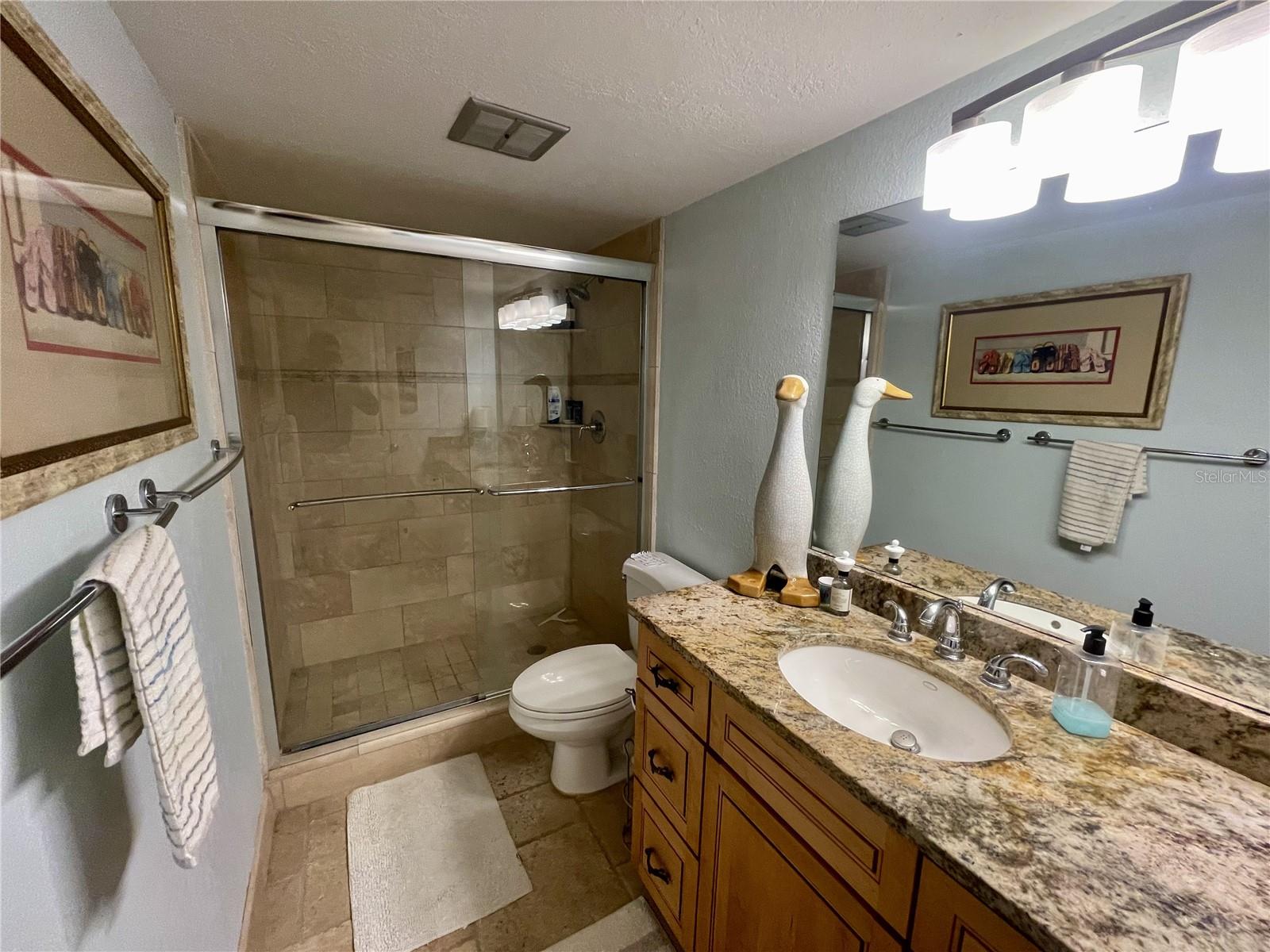 18304 GULF BLVD #PH-9, REDINGTON SHORES, FL, 33708