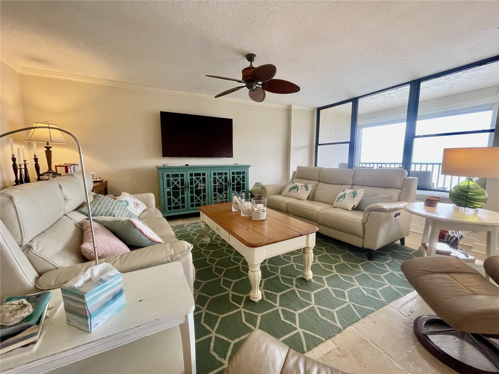 18304 GULF BLVD #PH-9, REDINGTON SHORES, FL, 33708