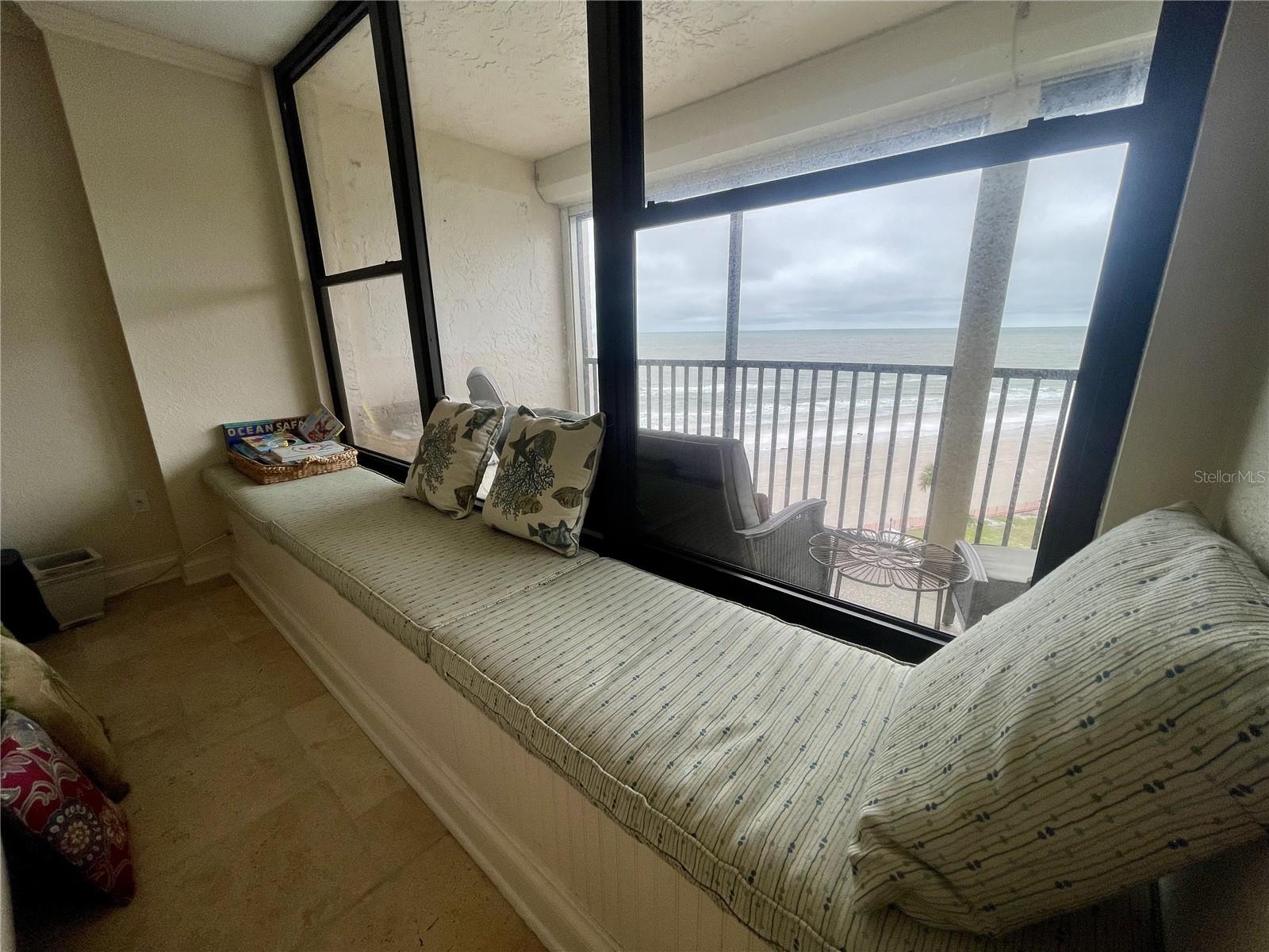 18304 GULF BLVD #PH-9, REDINGTON SHORES, FL, 33708