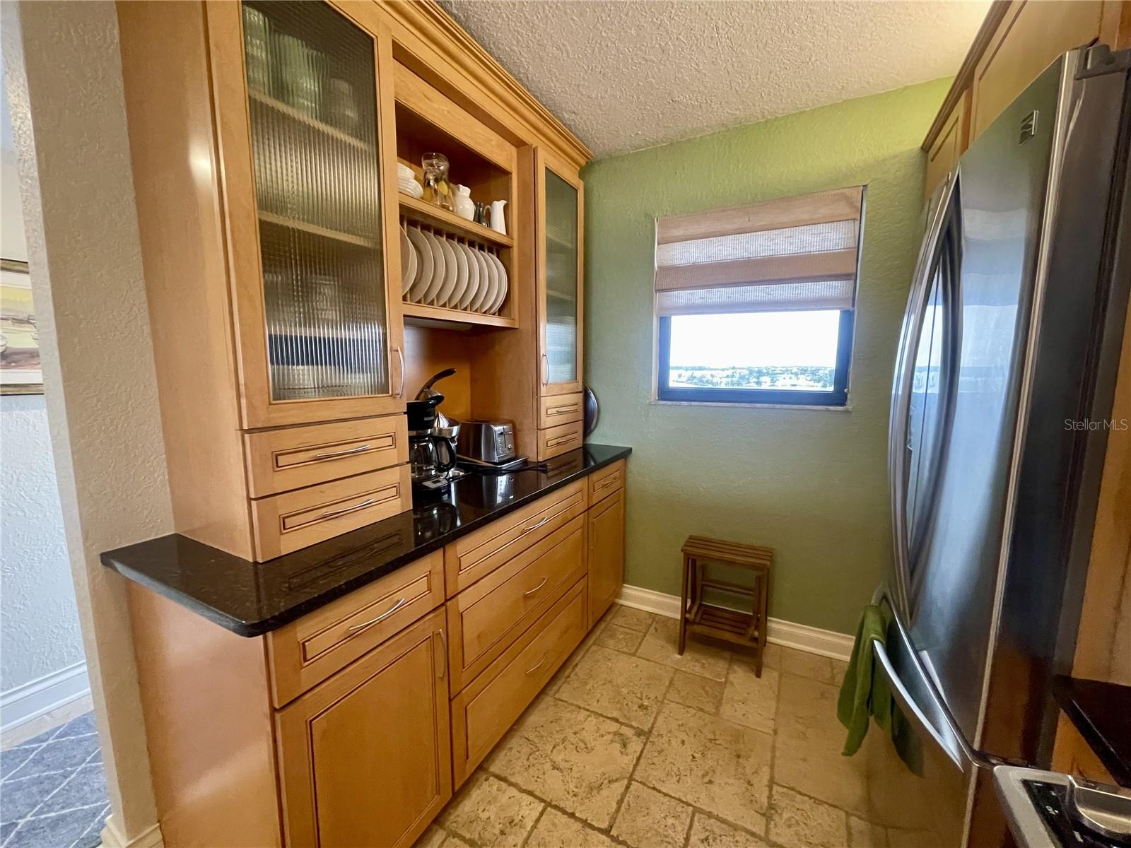18304 GULF BLVD #PH-9, REDINGTON SHORES, FL, 33708