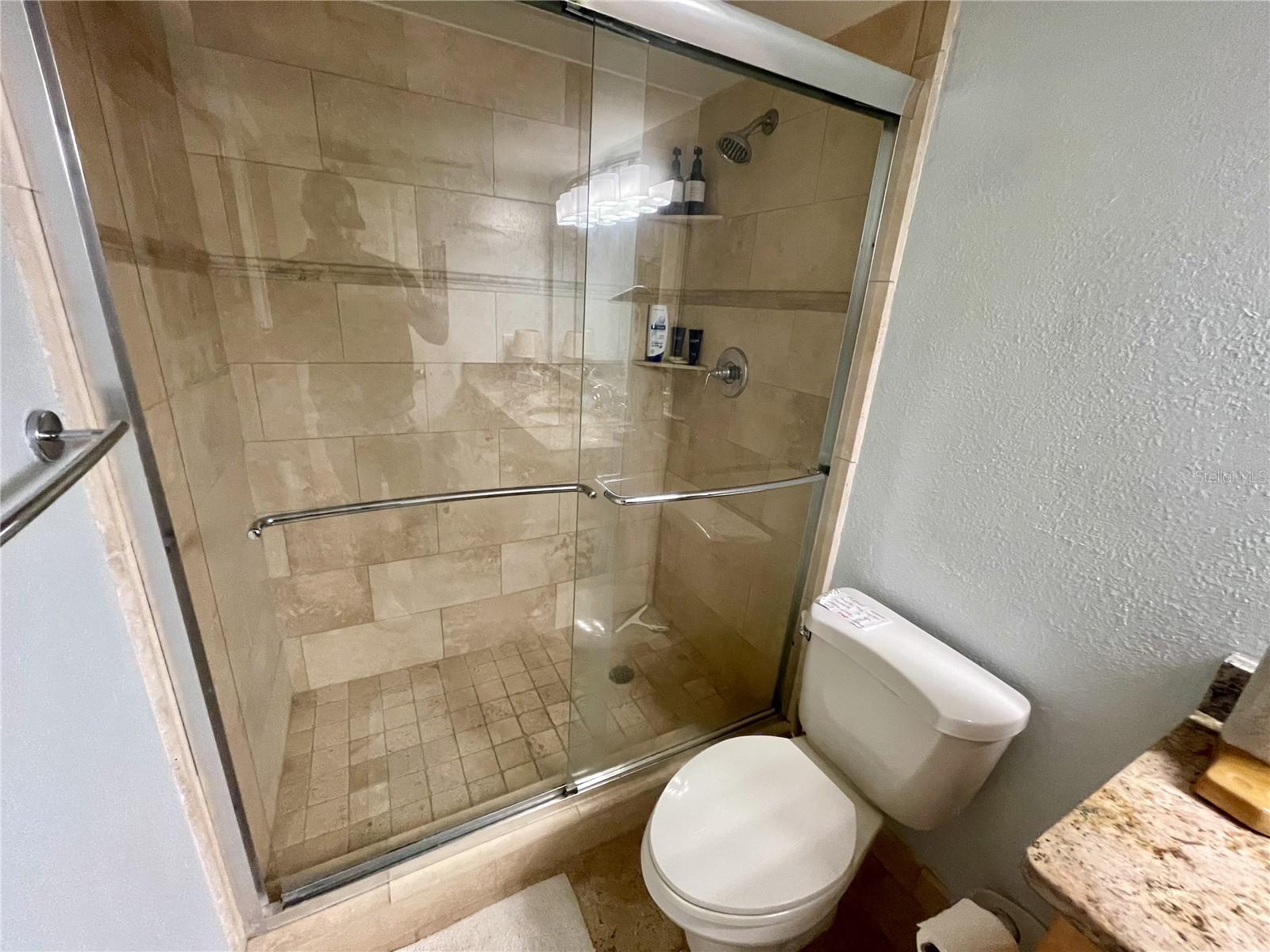 18304 GULF BLVD #PH-9, REDINGTON SHORES, FL, 33708