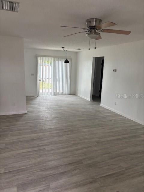 623 GOODWIN AVE, NEW SMYRNA BEACH, FL, 32169