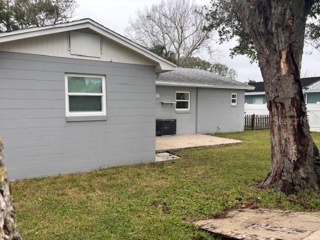 623 GOODWIN AVE, NEW SMYRNA BEACH, FL, 32169