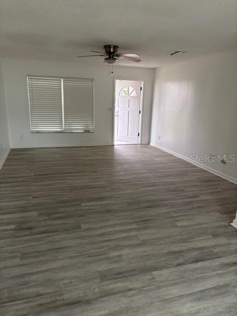 623 GOODWIN AVE, NEW SMYRNA BEACH, FL, 32169