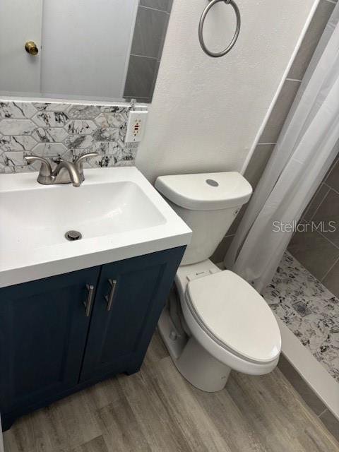 623 GOODWIN AVE, NEW SMYRNA BEACH, FL, 32169