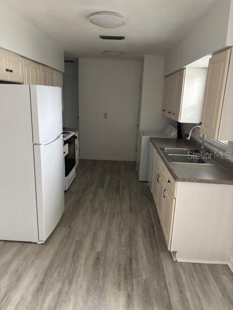 623 GOODWIN AVE, NEW SMYRNA BEACH, FL, 32169