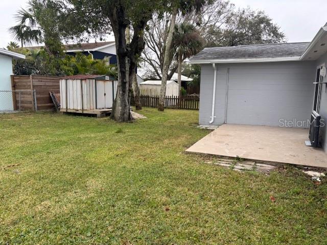 623 GOODWIN AVE, NEW SMYRNA BEACH, FL, 32169