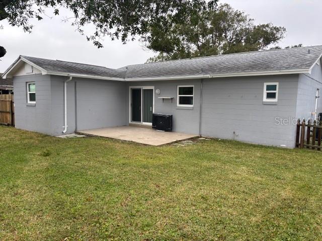 623 GOODWIN AVE, NEW SMYRNA BEACH, FL, 32169