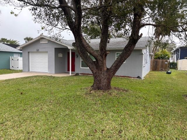 623 GOODWIN AVE, NEW SMYRNA BEACH, FL, 32169