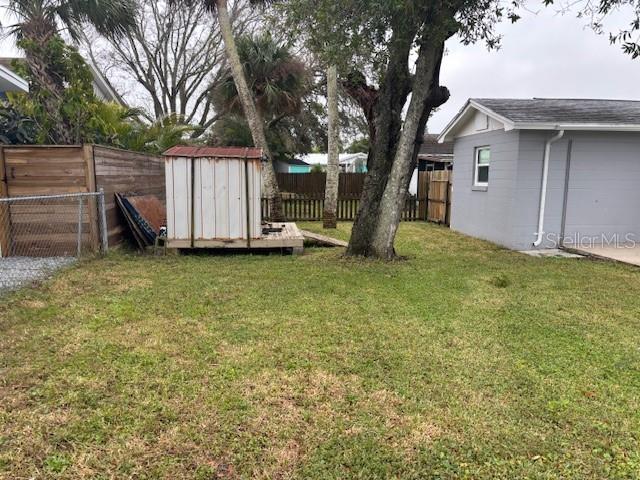 623 GOODWIN AVE, NEW SMYRNA BEACH, FL, 32169