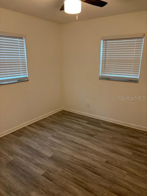 623 GOODWIN AVE, NEW SMYRNA BEACH, FL, 32169