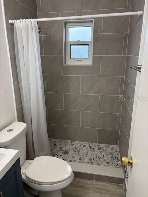 623 GOODWIN AVE, NEW SMYRNA BEACH, FL, 32169
