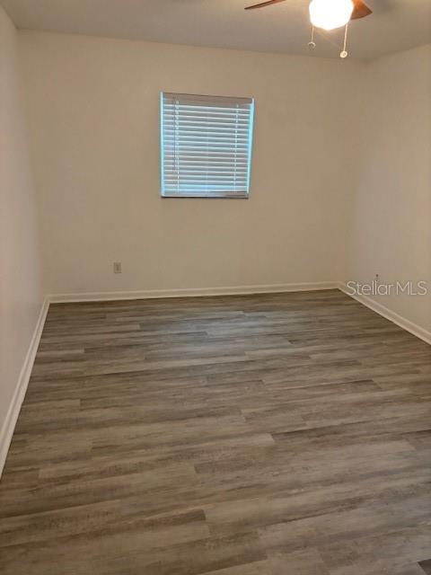 623 GOODWIN AVE, NEW SMYRNA BEACH, FL, 32169