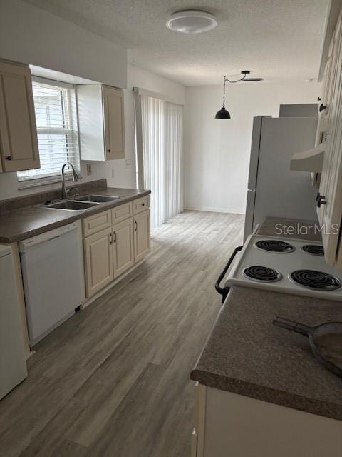 623 GOODWIN AVE, NEW SMYRNA BEACH, FL, 32169