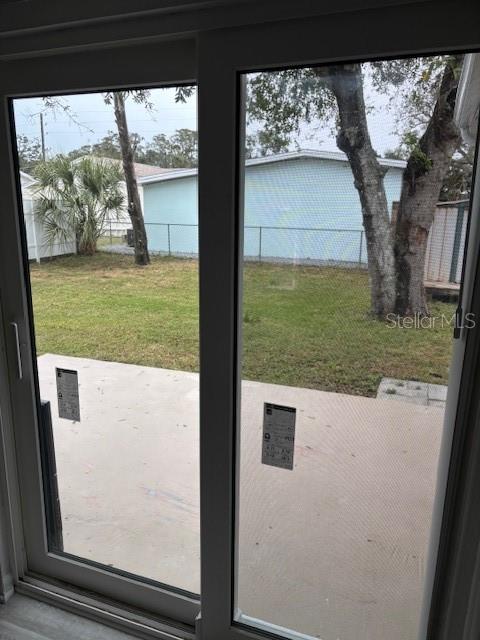 623 GOODWIN AVE, NEW SMYRNA BEACH, FL, 32169