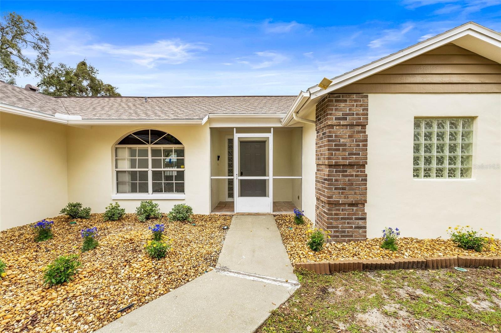 11615 GROVE LN, SEFFNER, FL, 33584