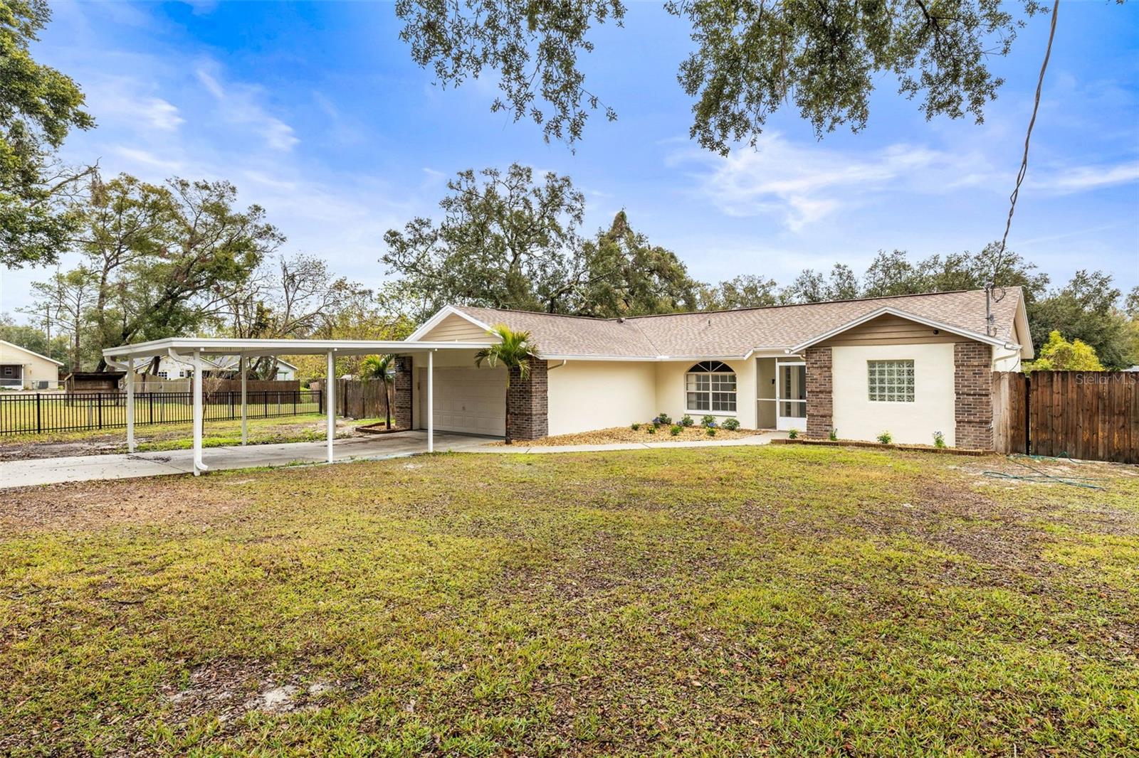 11615 GROVE LN, SEFFNER, FL, 33584