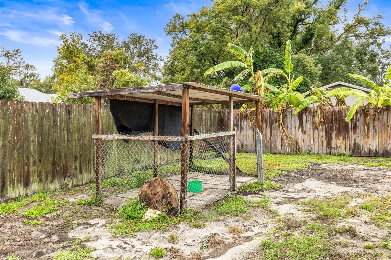 11615 GROVE LN, SEFFNER, FL, 33584