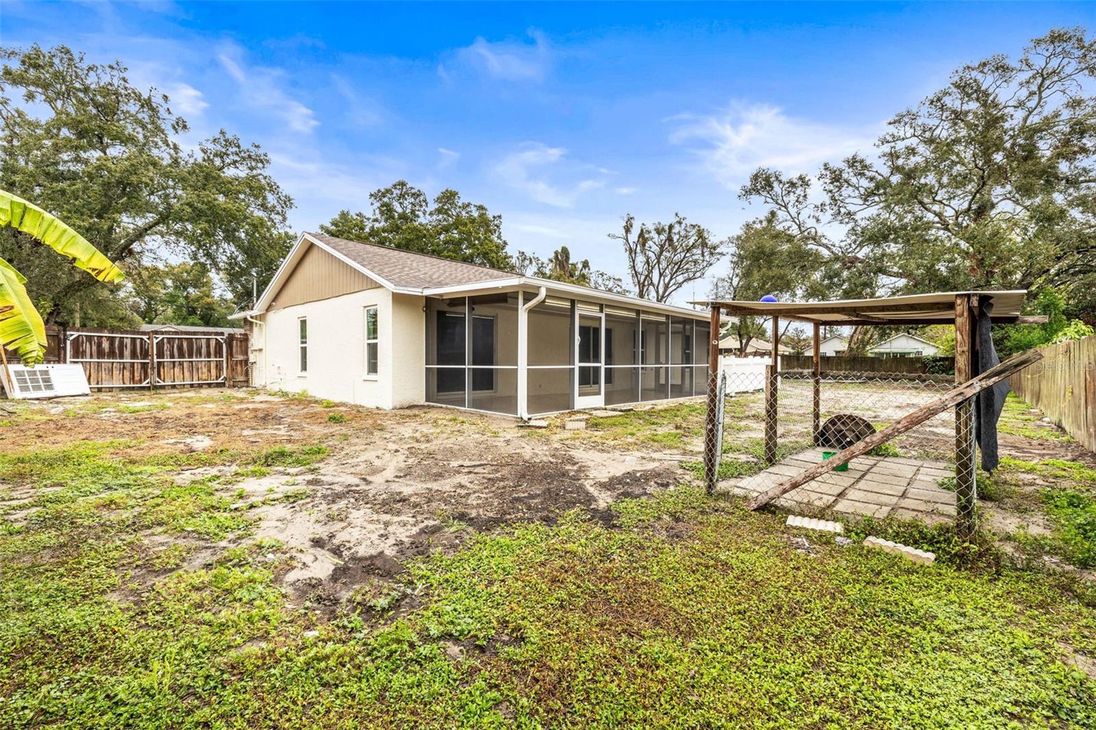 11615 GROVE LN, SEFFNER, FL, 33584