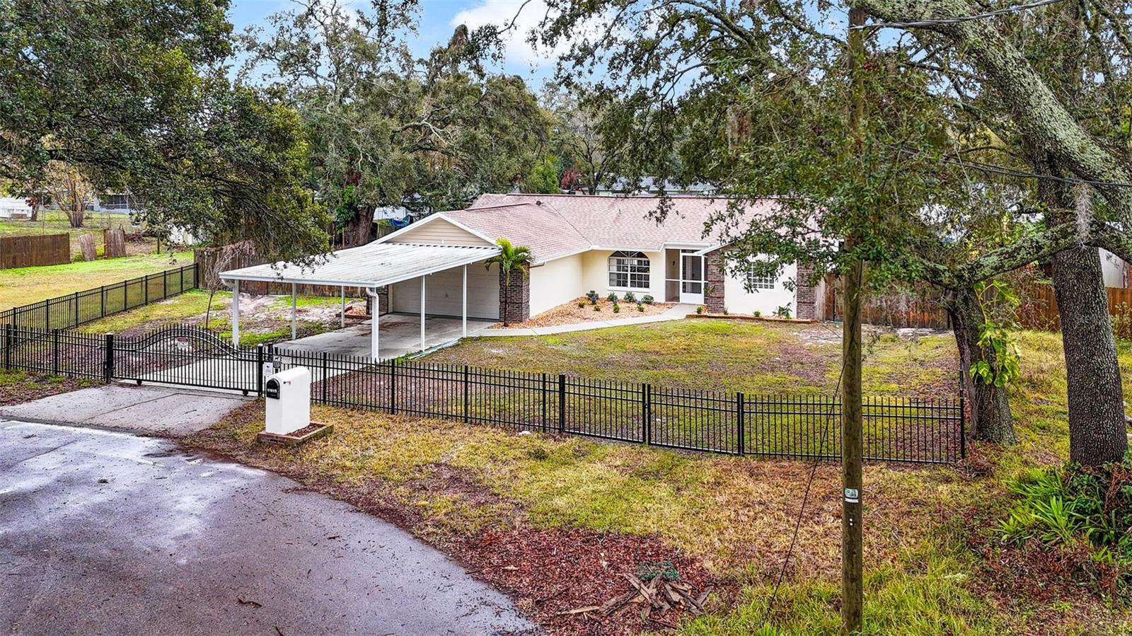 11615 GROVE LN, SEFFNER, FL, 33584
