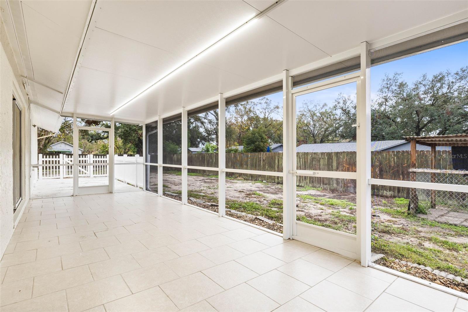 11615 GROVE LN, SEFFNER, FL, 33584
