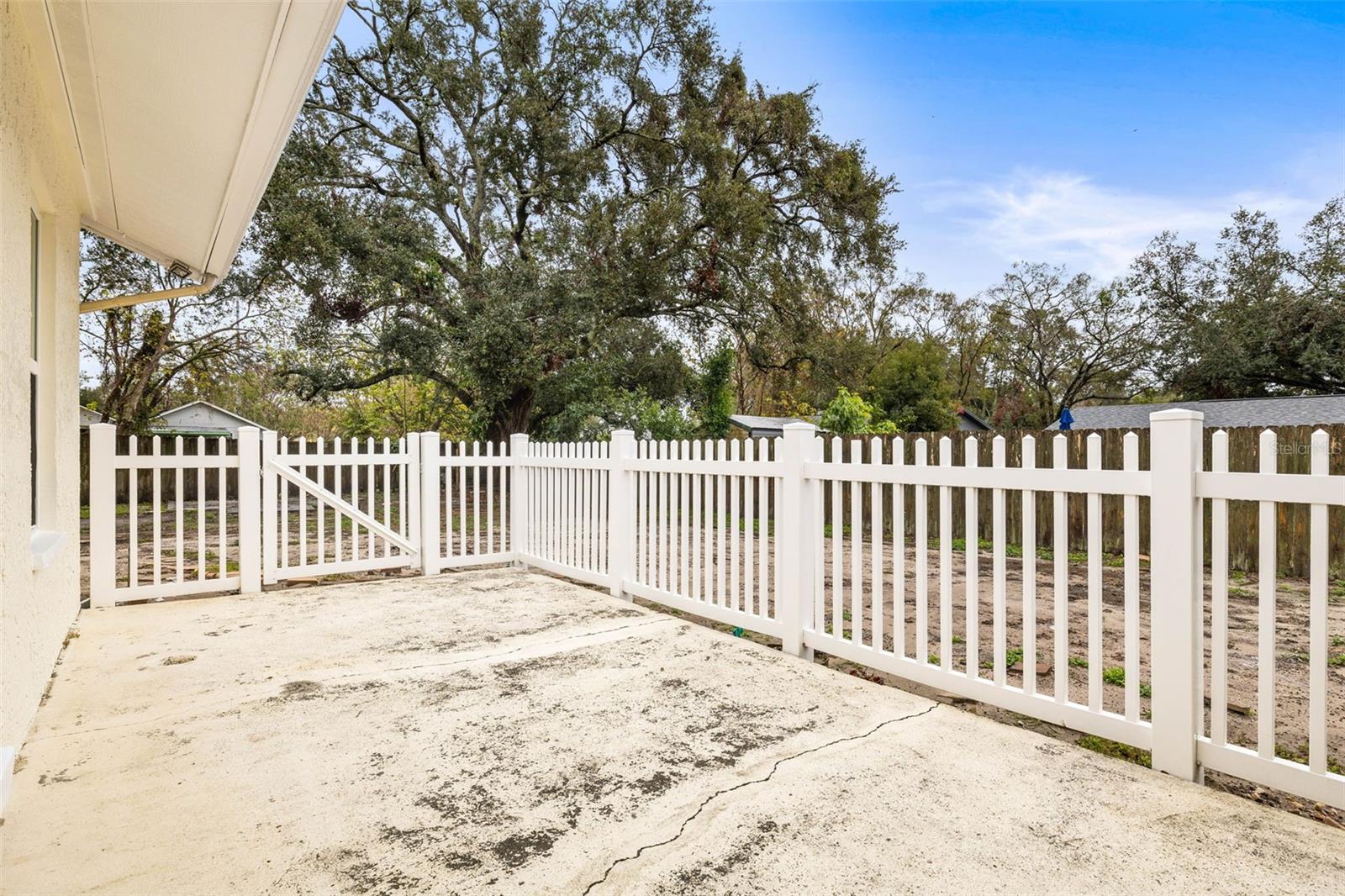 11615 GROVE LN, SEFFNER, FL, 33584