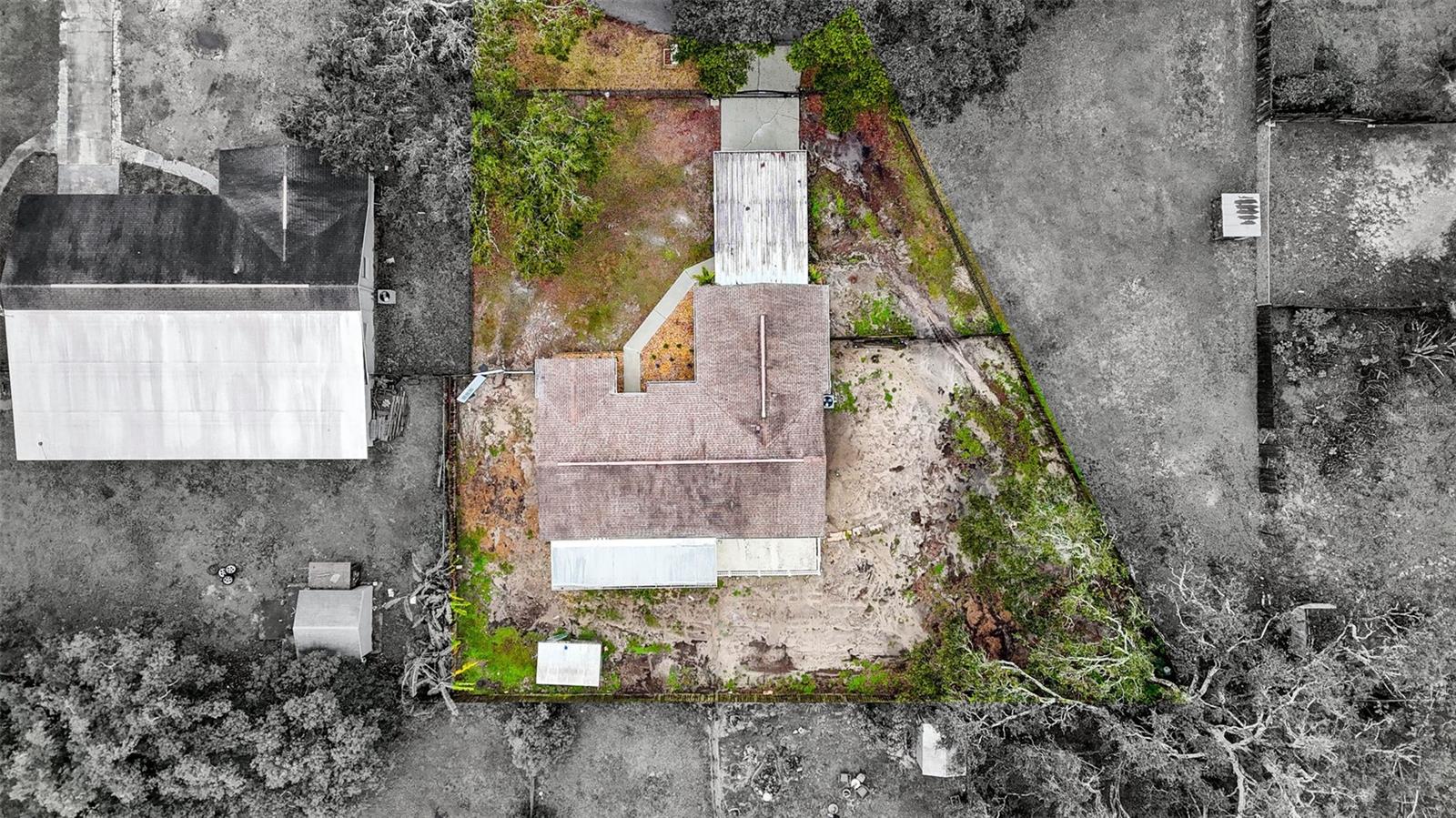 11615 GROVE LN, SEFFNER, FL, 33584
