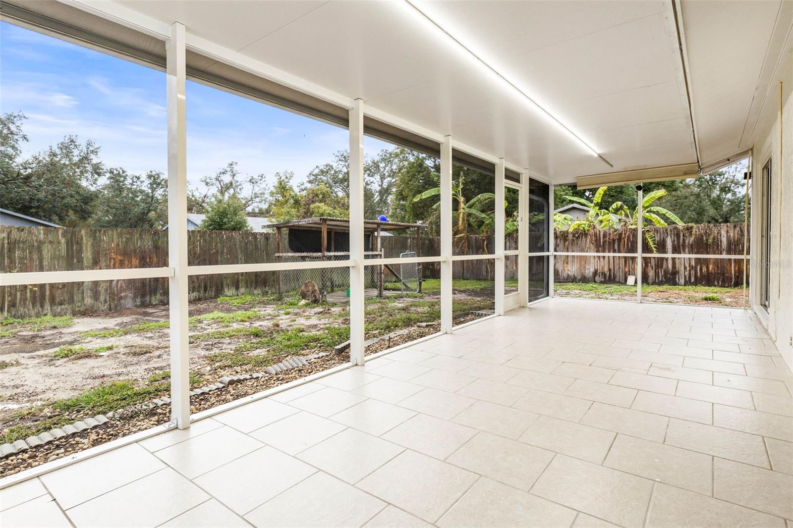 11615 GROVE LN, SEFFNER, FL, 33584