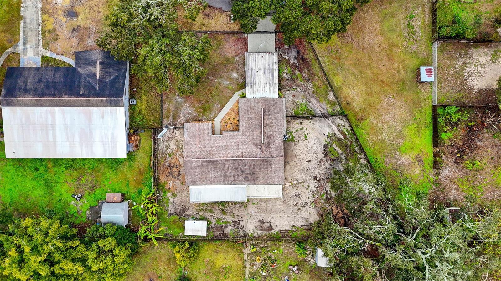 11615 GROVE LN, SEFFNER, FL, 33584