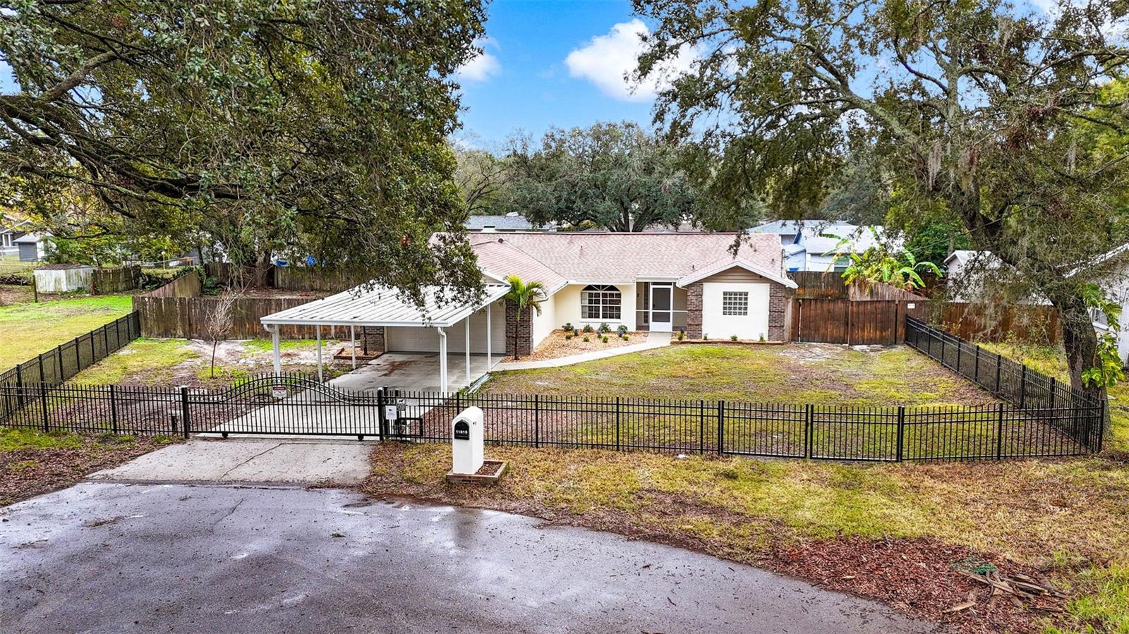 11615 GROVE LN, SEFFNER, FL, 33584