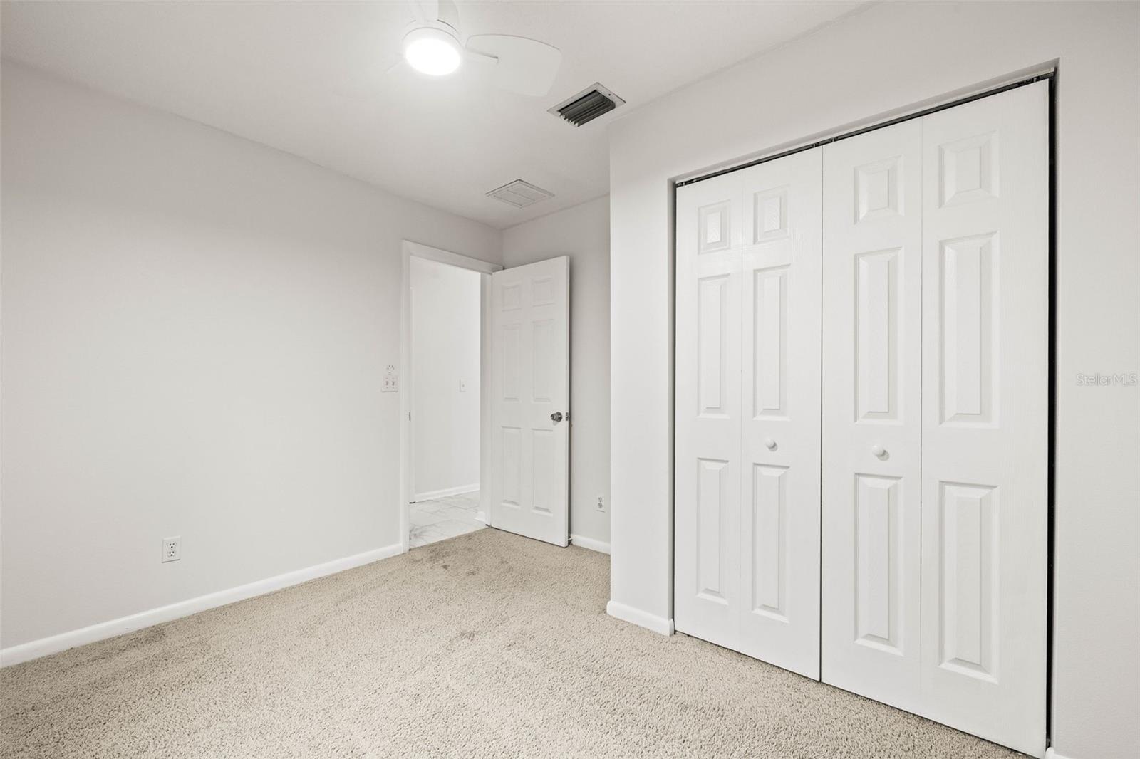11615 GROVE LN, SEFFNER, FL, 33584