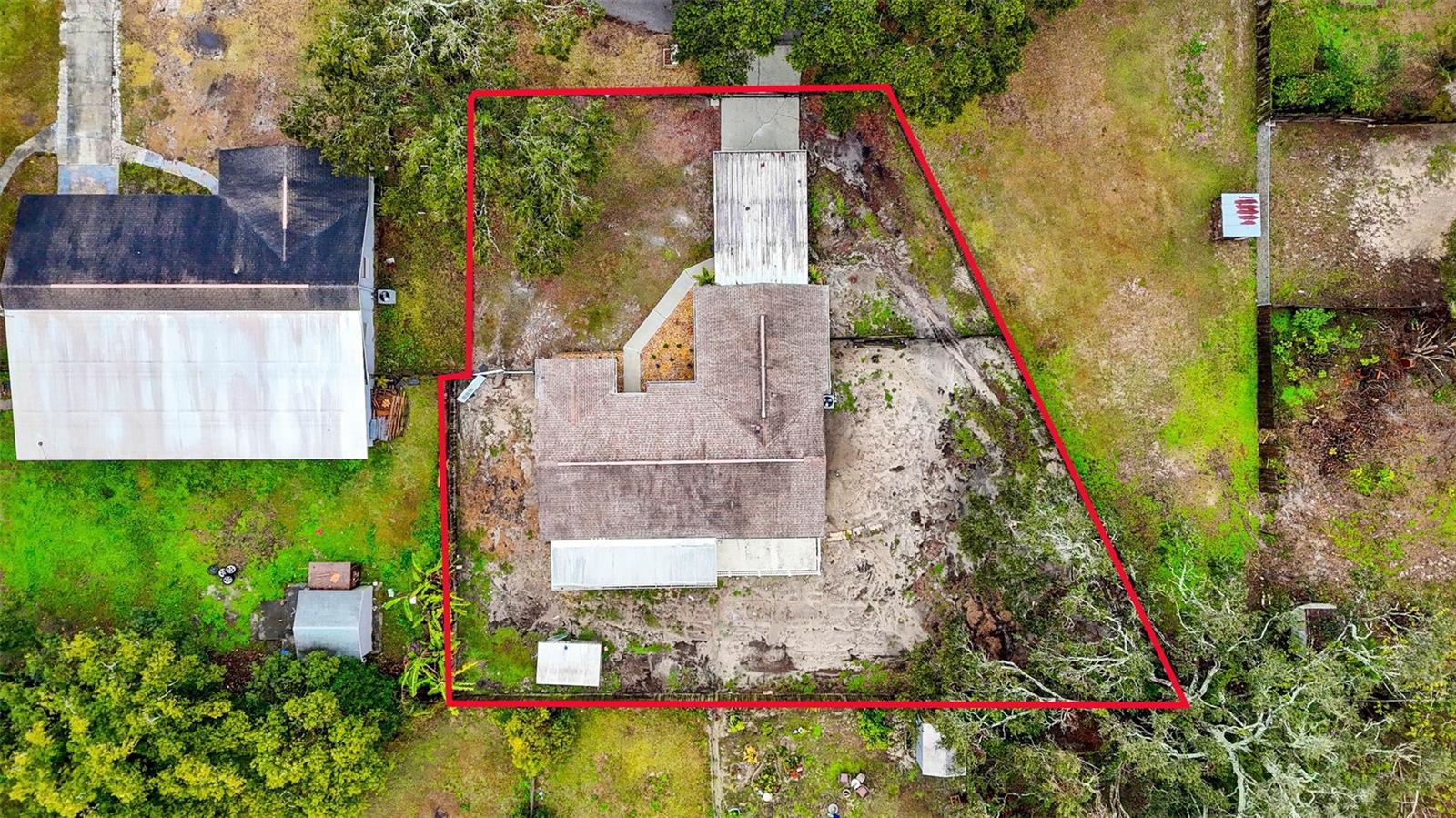 11615 GROVE LN, SEFFNER, FL, 33584