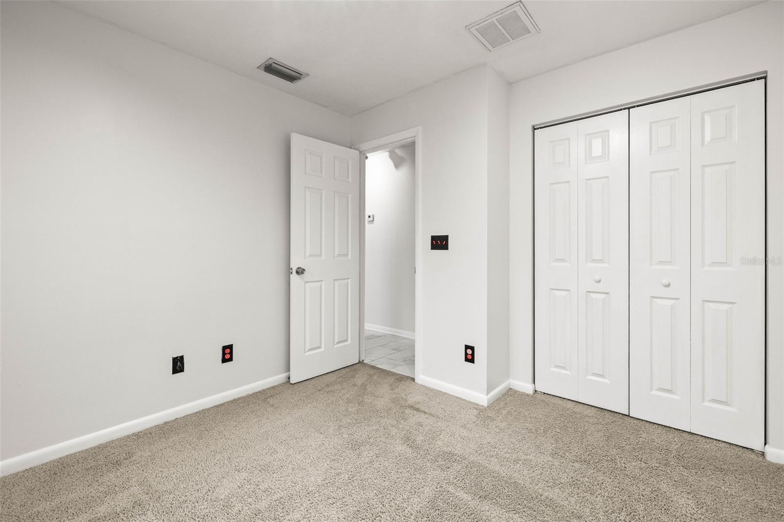 11615 GROVE LN, SEFFNER, FL, 33584
