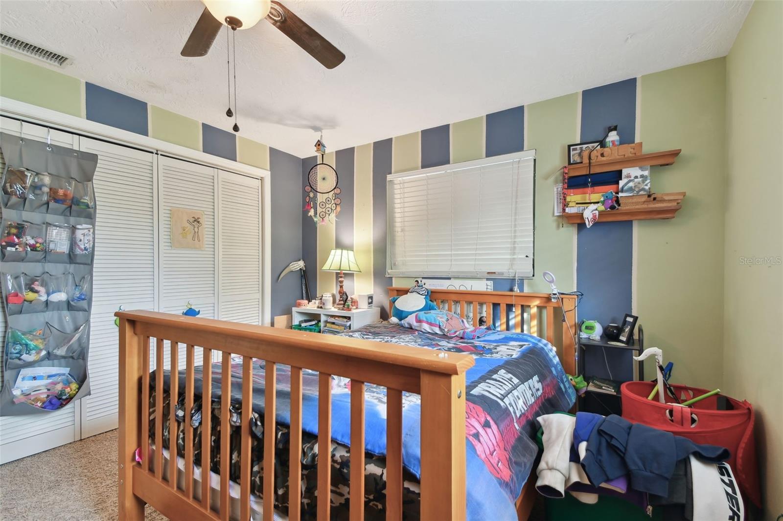 775 ROLLING HILLS DR, PALM HARBOR, FL, 34683