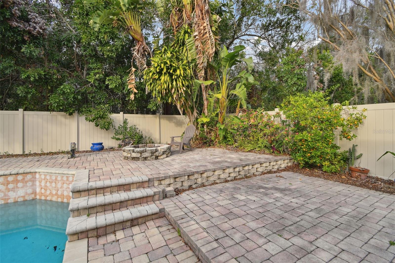 775 ROLLING HILLS DR, PALM HARBOR, FL, 34683