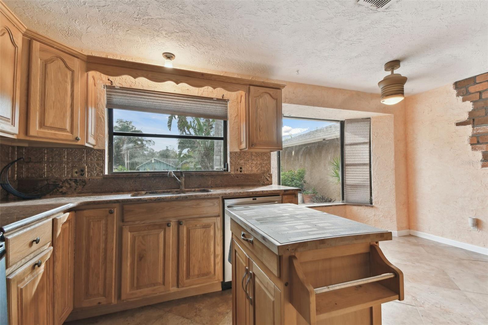 775 ROLLING HILLS DR, PALM HARBOR, FL, 34683