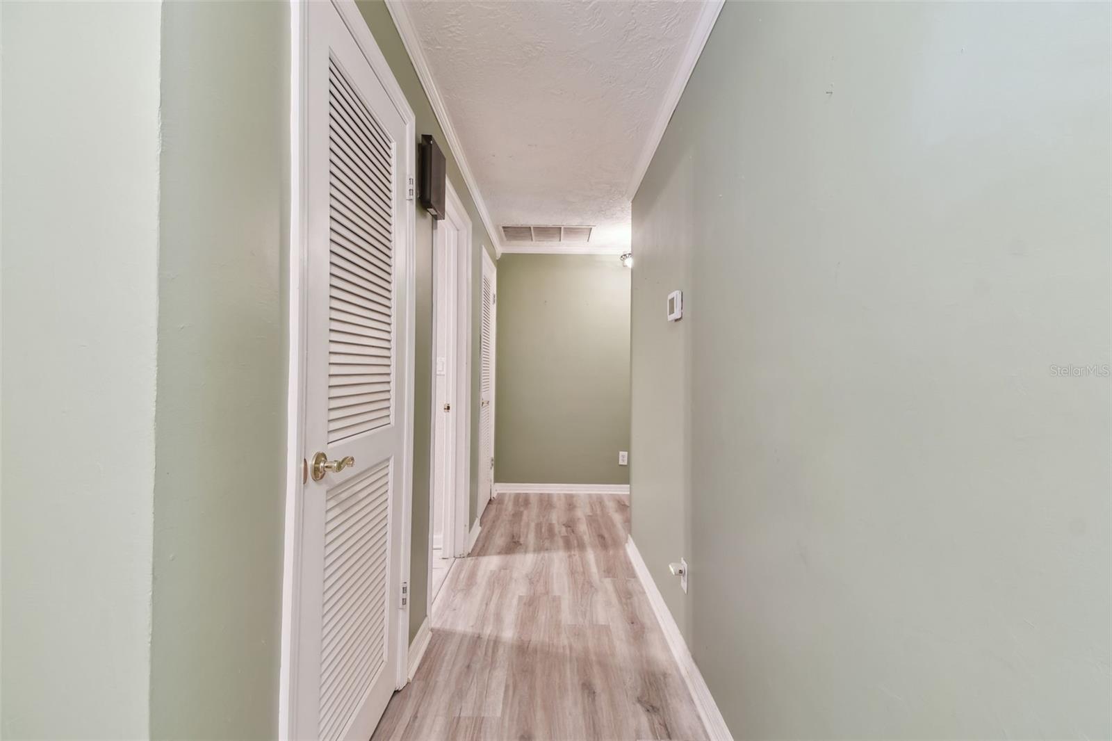 775 ROLLING HILLS DR, PALM HARBOR, FL, 34683