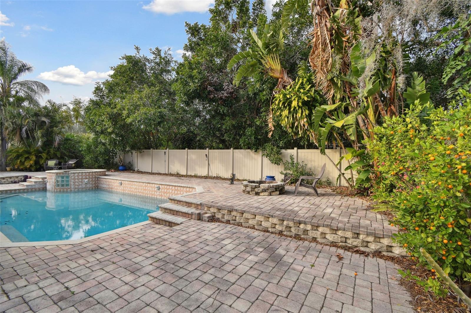 775 ROLLING HILLS DR, PALM HARBOR, FL, 34683