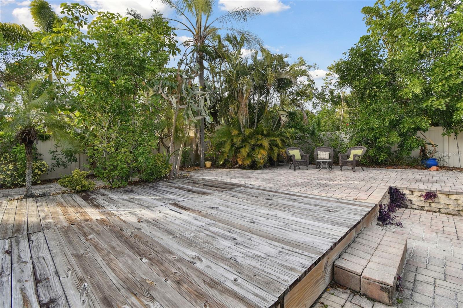 775 ROLLING HILLS DR, PALM HARBOR, FL, 34683