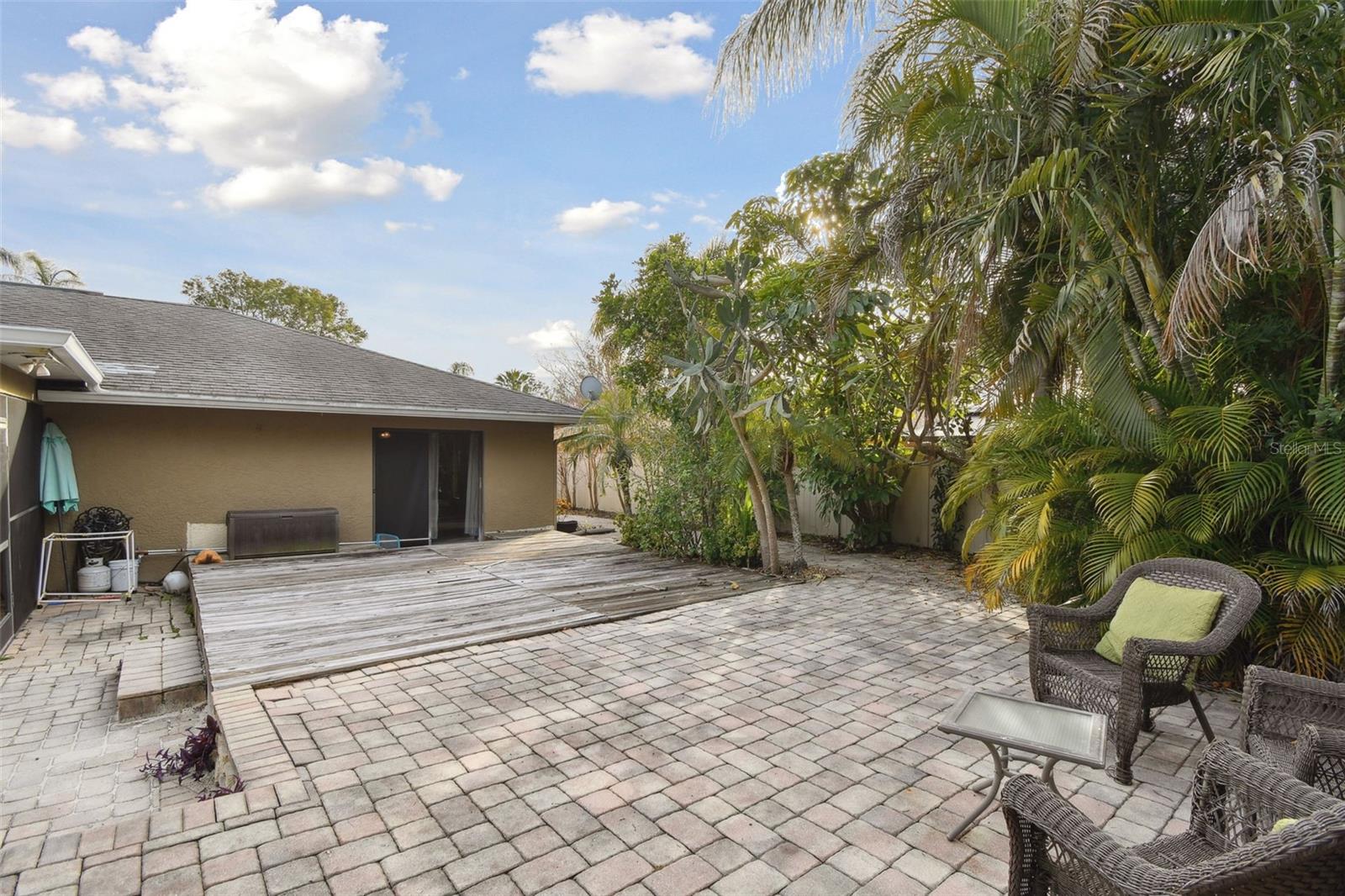 775 ROLLING HILLS DR, PALM HARBOR, FL, 34683