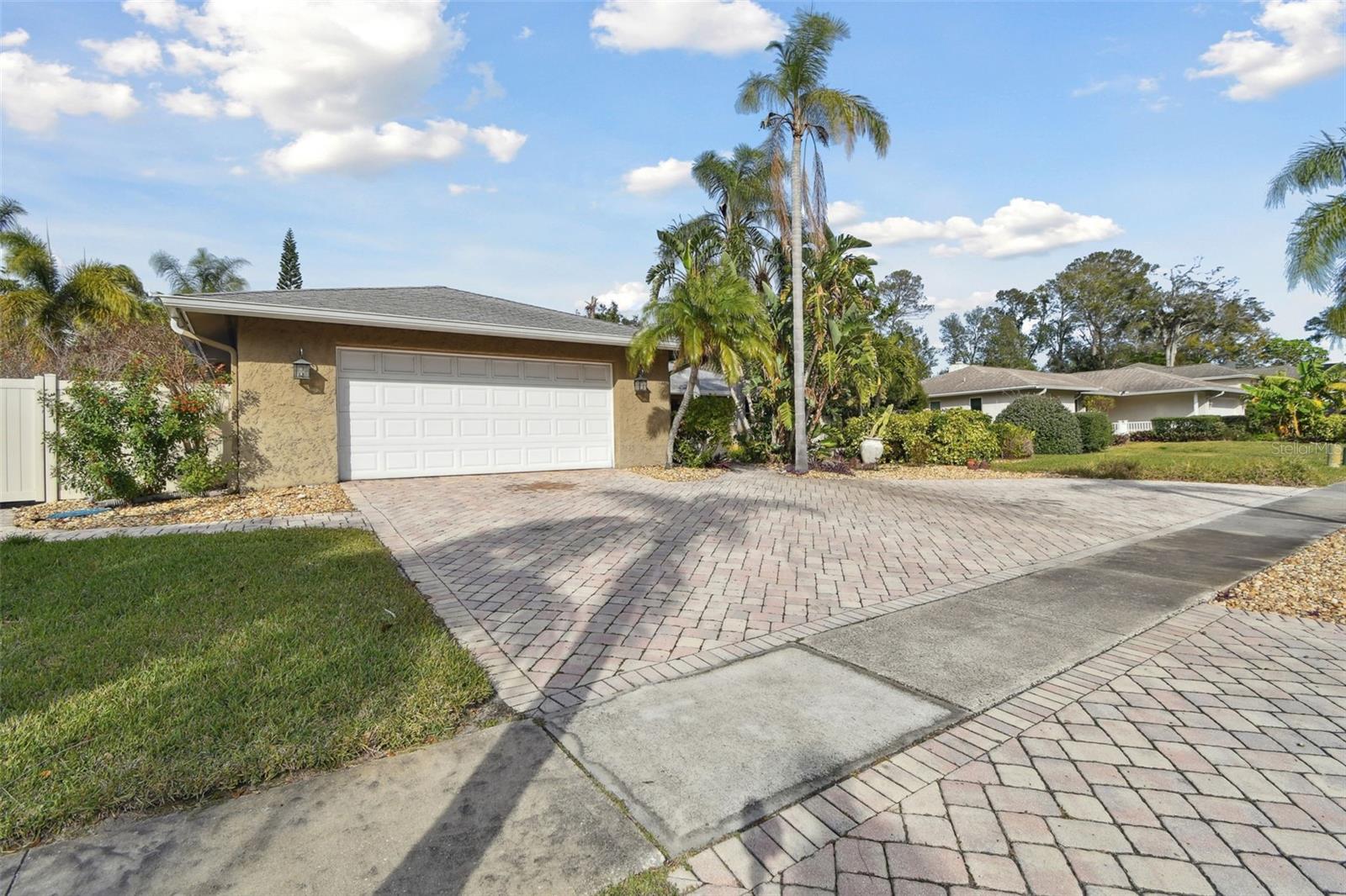 775 ROLLING HILLS DR, PALM HARBOR, FL, 34683