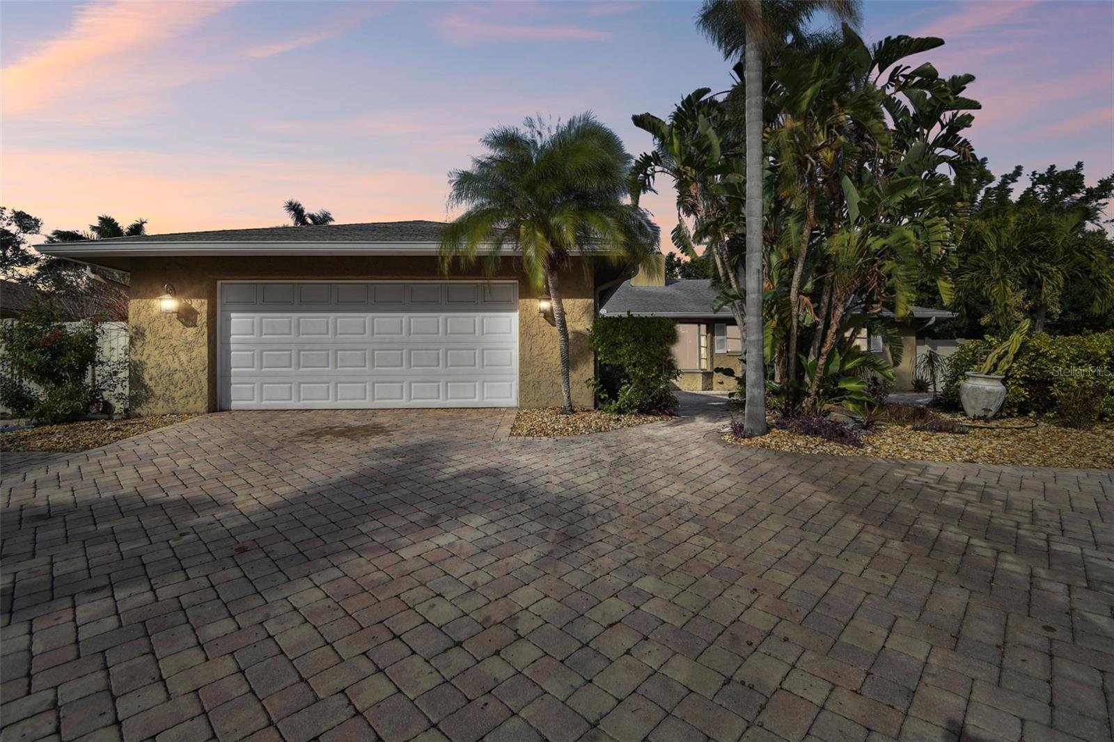 775 ROLLING HILLS DR, PALM HARBOR, FL, 34683