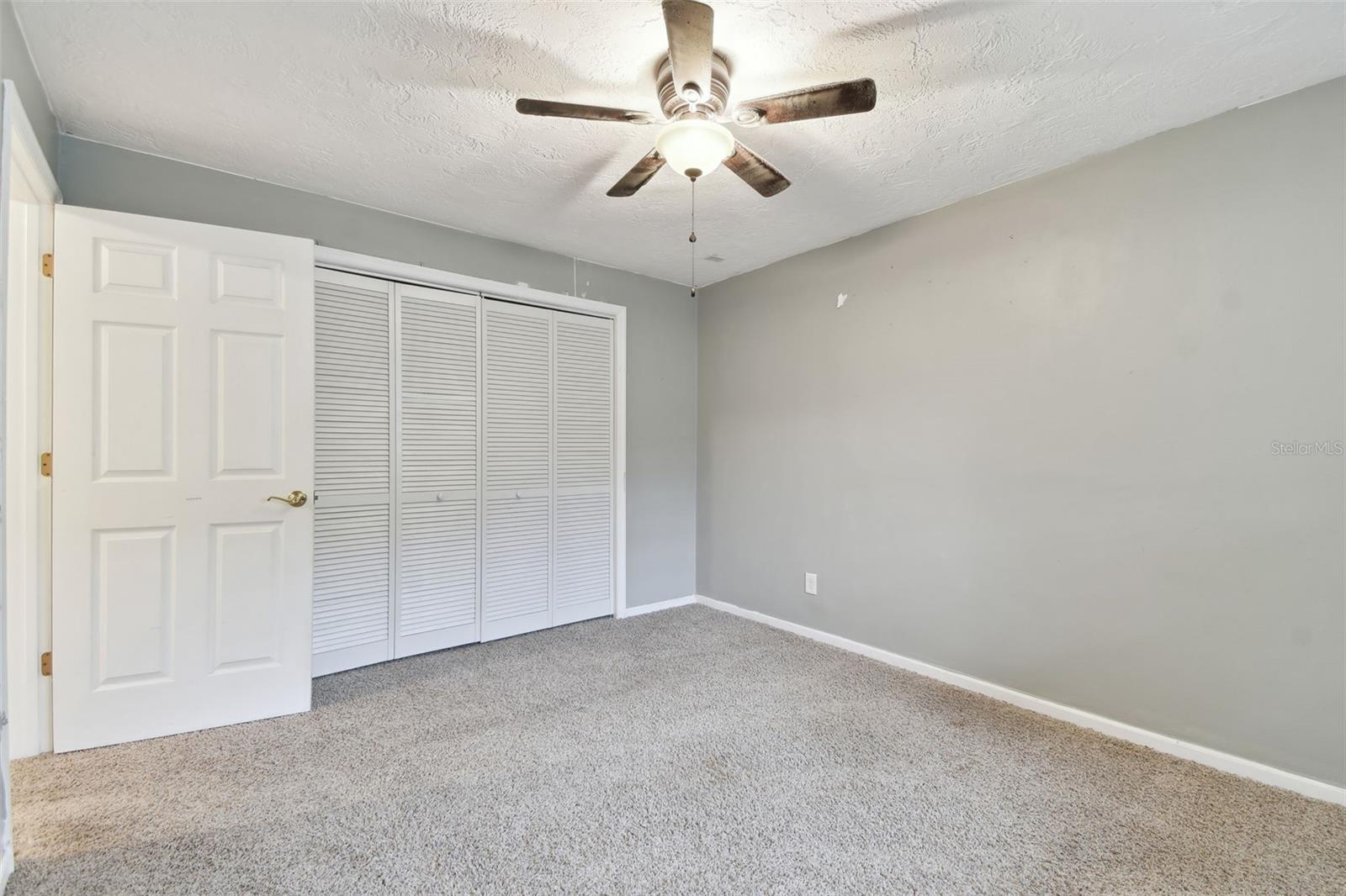 775 ROLLING HILLS DR, PALM HARBOR, FL, 34683