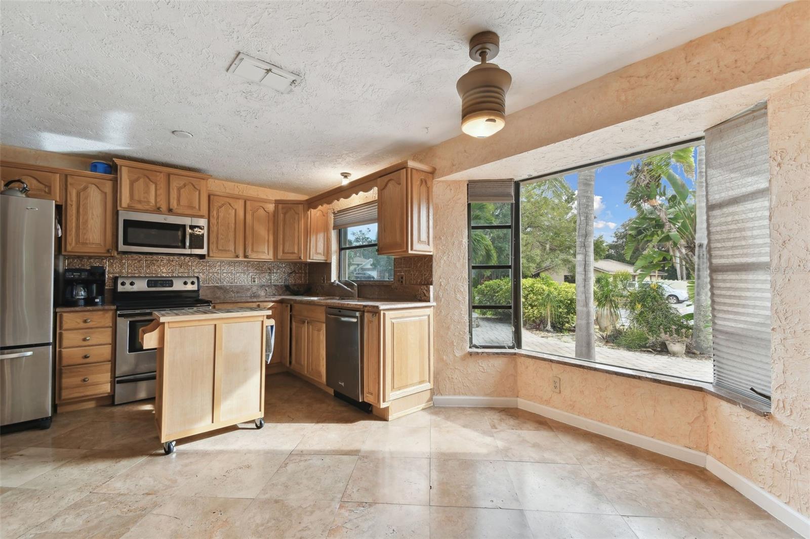 775 ROLLING HILLS DR, PALM HARBOR, FL, 34683