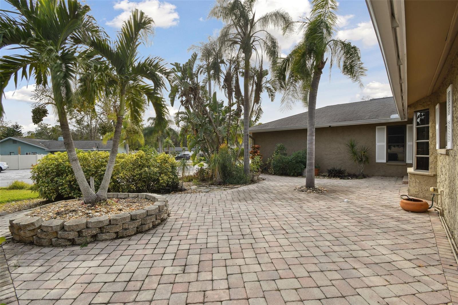 775 ROLLING HILLS DR, PALM HARBOR, FL, 34683