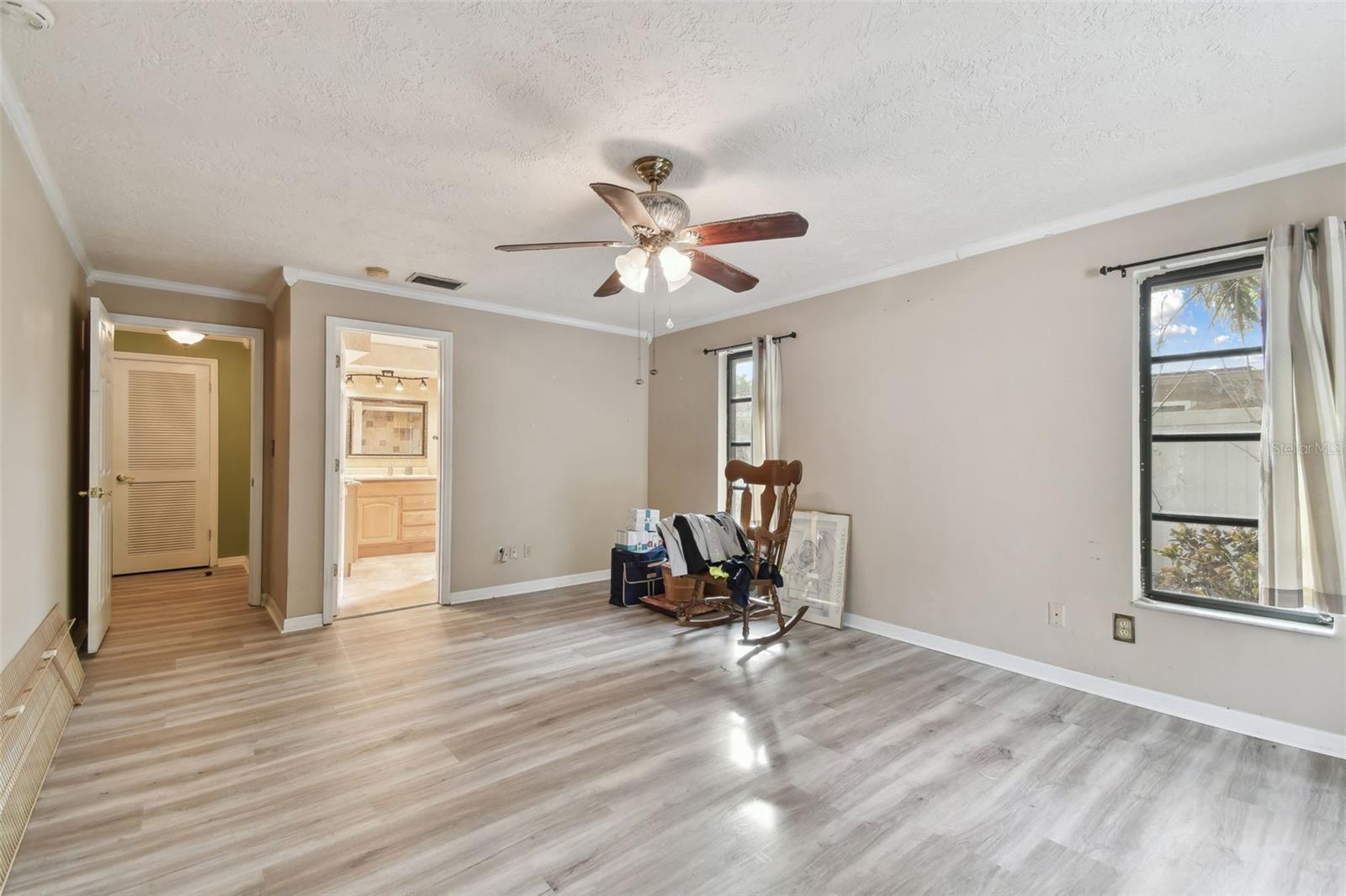 775 ROLLING HILLS DR, PALM HARBOR, FL, 34683
