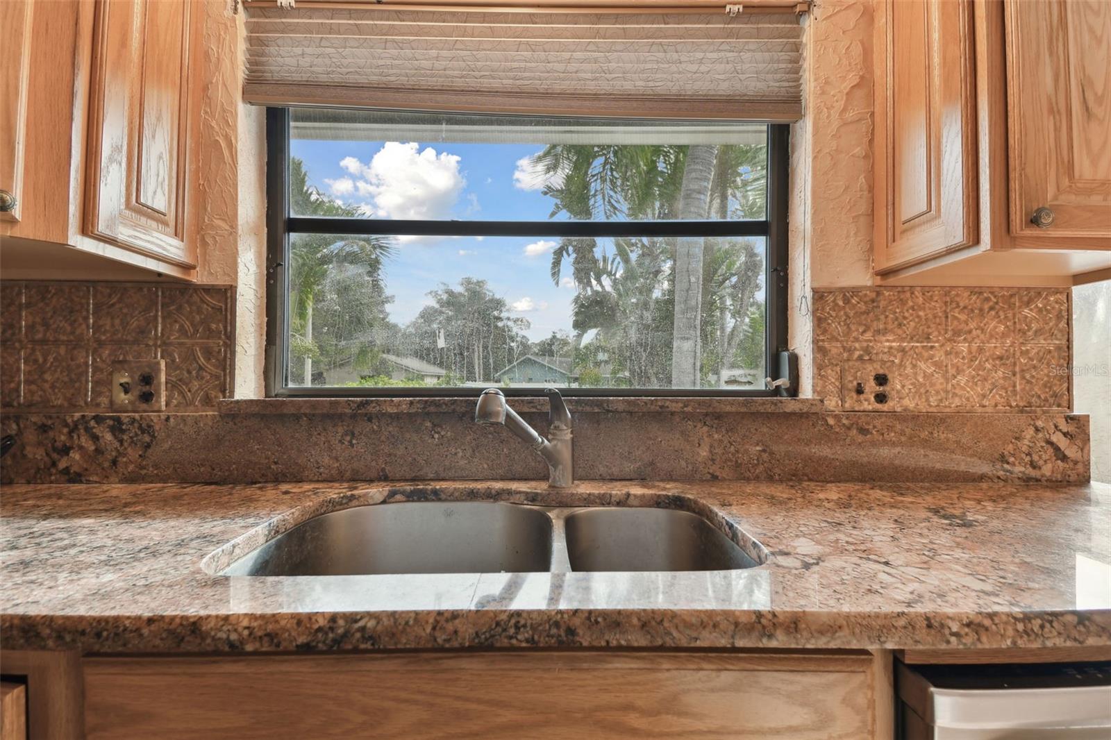 775 ROLLING HILLS DR, PALM HARBOR, FL, 34683