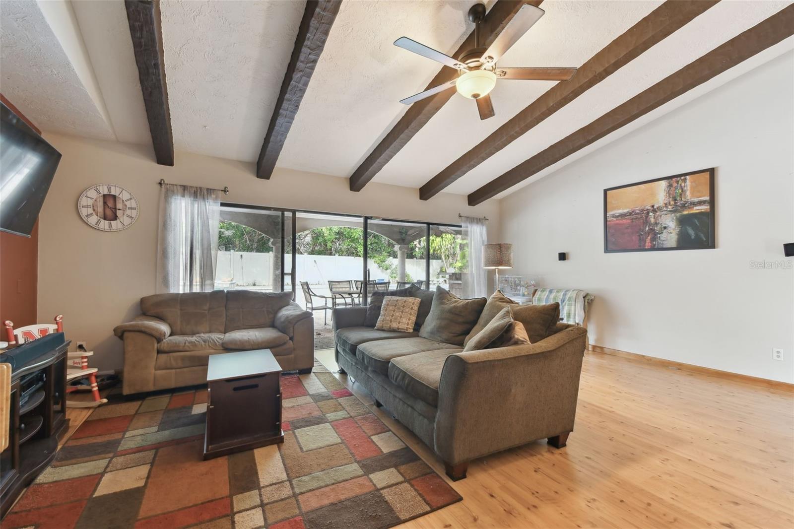 775 ROLLING HILLS DR, PALM HARBOR, FL, 34683