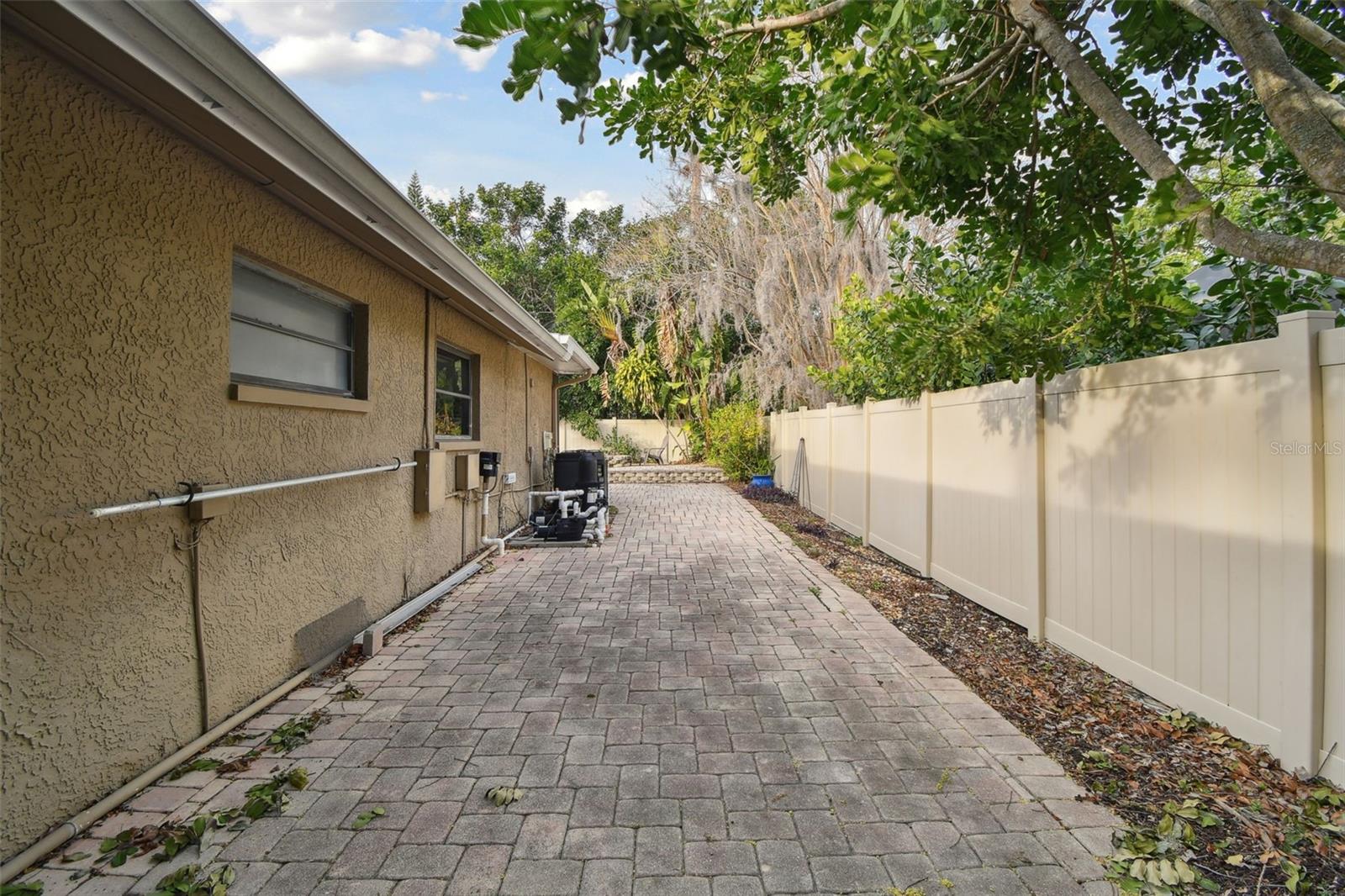 775 ROLLING HILLS DR, PALM HARBOR, FL, 34683